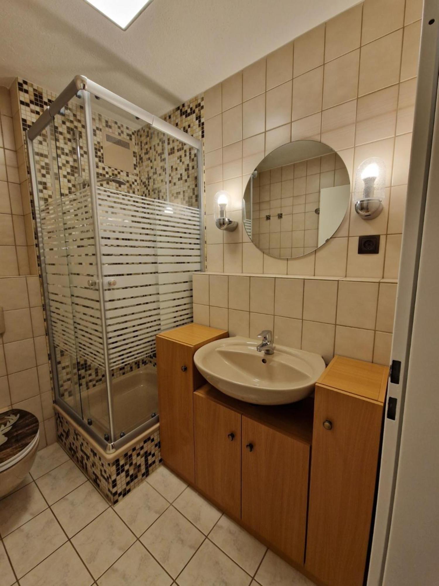 Sophie'S Bergglueck, Ihr Bett Im Allgaeu Bad Hindelang Exterior photo